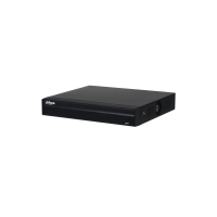 

                                    Dahua DHI-NVR1108HS-S3/H 8 Channel Compact 1U 1HDD Lite H.265 Network Video Recorder