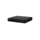 Dahua DHI-NVR1108HS-S3/H 8 Channel Compact 1U 1HDD Lite H.265 Network Video Recorder