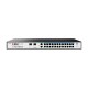 E-LINK EL-224PS 24 Port POE 2 Uplink Gigabit 2 SFP Networking PoE Switch