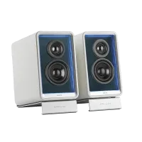 Edifier QR65 Hi-Res Bluetooth Desktop Speakers