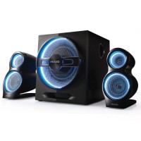 Microlab T10 56W Bluetooth Multimedia Speaker