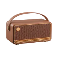 Edifier MP330 40W RMS Portable Bluetooth Speaker