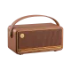 Edifier MP330 40W RMS Portable Bluetooth Speaker