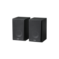 Edifier R990BT 24W Bluetooth Bookshelf Speaker