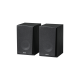 Edifier R990BT 24W Bluetooth Bookshelf Speaker