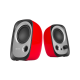 Edifier R12U USB Powered 2.0 Stereo Speakers