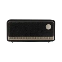 Edifier ES60 Portable Bluetooth Speaker