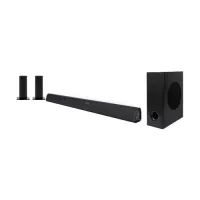 Xtreme Falcon 5:1 Multimedia Bluetooth Soundbar