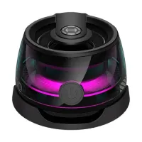 Edifier G200 Magnetic Bluetooth Speaker