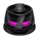 Edifier G200 Magnetic Bluetooth Speaker