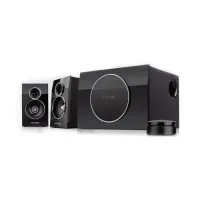 Microlab M310BT 2.1 Multimedia Bluetooth Speaker