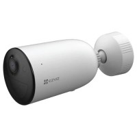 EZVIZ CS-CB3 1080p Standalone Smart Outdoor Battery Camera