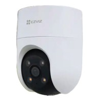

                                    EZVIZ H8c 4G 2K+ 3MP Pan & Tilt Outdoor 4G Security Camera