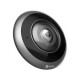 Ezviz CS-E4p 3K⁺ Panoramic Fisheye Smart Wi-Fi Camera