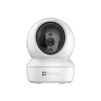 

                                    Ezviz CS-H6c 2MP Pan & Tilt Smart Wi-Fi Camera