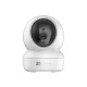 Ezviz CS-H6c 2MP Pan & Tilt Smart Wi-Fi Camera
