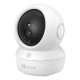 Ezviz CS-H6C Pro 3MP Pan & Tilt Smart Wi-Fi Camera