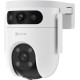 EZVIZ CS-H9C Dual-Lens 3K & 3K Outdoor Wi-Fi Camera