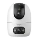 IMOU IPC-S20EP-6M0S Ranger 2 Dual-Lens Indoor Security Camera Ranger 2 Dual