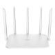 IMOU HX21 AX3000 Dual-Band Wi-Fi 6 Gigabit Mesh Router with 5 Antennas