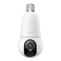 Imou IPC-K6C-5H1WEB 5MP Wi-Fi Camera