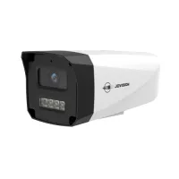 

                                    Jovision JVS-N915-BDL 3.0MP Full-Color PoE Network Camera