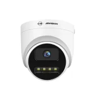 

                                    Jovision JVS-N637-UDL 6.0MP Full-Color Video & Audio PoE Network Camera