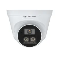 Jovision JVS-N935-ADL 3.0MP Dual Light Video & Audio PoE Network Camera