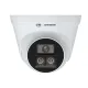 Jovision JVS-N935-ADL 3.0MP Dual Light Video & Audio PoE Network Camera