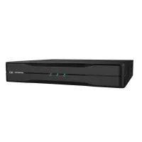 

                                    Jovision JVS-ND7008-PD01 8CH PoE H.265 NVR