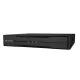 Jovision JVS-ND7008-PD01 8CH PoE H.265 NVR