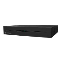 

                                    Jovision JVS-ND6610-HD 10CH H.265 NVR