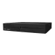 Jovision JVS-ND6610-HD 10CH H.265 NVR