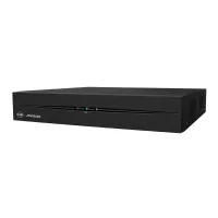

                                    Jovision JVS-ND6606-HD 6CH H.265 NVR