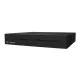 Jovision JVS-ND6606-HD 6CH H.265 NVR