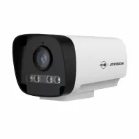

                                    Jovision JVS-N517-SDL 5.0MP Full-Color Video & Audio PoE Network Camera