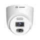 Jovision  JVS-N537-SDL  5.0MP Full-Color Video & Audio PoE Network Camera