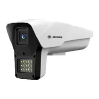 

                                    Jovision JVS-N519-PWL 5MP Full Color PoE IP Camera (ColorNext Pro Series)