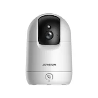 

                                    Jovision JVS-H950E 3.0MP Wi-Fi Pan/Tilt Network Camera