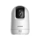 Jovision JVS-H950E 3.0MP Wi-Fi Pan/Tilt Network Camera