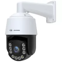 

                                    Jovision JVS-N53-Z30 5MP Full-Color PTZ IP Camera