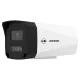 Jovision JVS-N916-MDL 3MP Bullet Full-Color Audio IP Camera