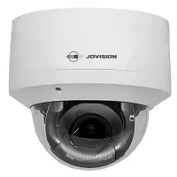 

                                    Jovision JVS-N433-Z5 4.0MP Vandal proof PTZ Dome