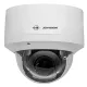 Jovision JVS-N433-Z5 4.0MP Vandal proof PTZ Dome