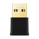 TP-Link Archer TX20U Nano AX1800 Dual-Band Wi-Fi 6 Nano USB Adapter