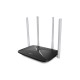 MERCUSYS AC12 AC1200 Dual-Band Wireless Router