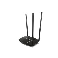 

                                    MERCUSYS MW330HP 300Mbps High Power Wireless Router