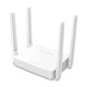 MERCUSYS AC10 AC1200 Dual-Band Wireless WiFi Router