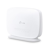 

                                    TP-Link Archer MR505 AC1200 Dual Band 4G+ Cat6 LTE Gigabit Router
