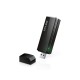 TP-Link Archer T4U AC1300 High-Gain Dual-Band USB 3.0 Wi-Fi Adapter